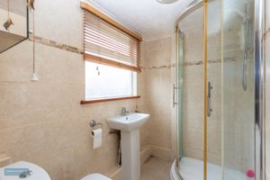 Shower Room- click for photo gallery